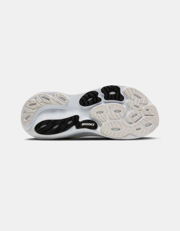 Brooks - Adrenaline GTS 25 - Women's