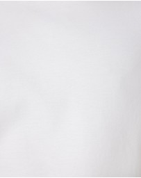 Politix - Wills Performance Tee