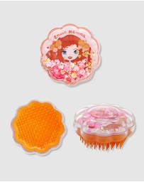 Emma Memma - Emma Memma Beauty Bundle
