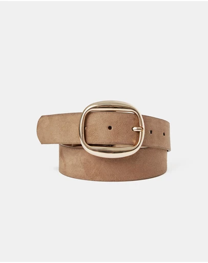 Billini - Georgiana Belt