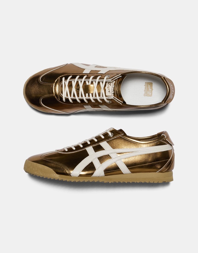 Onitsuka Tiger - Mexico 66 SD - Unisex