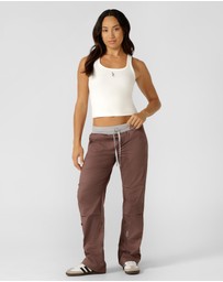 Lorna Jane - Flashdance Pant