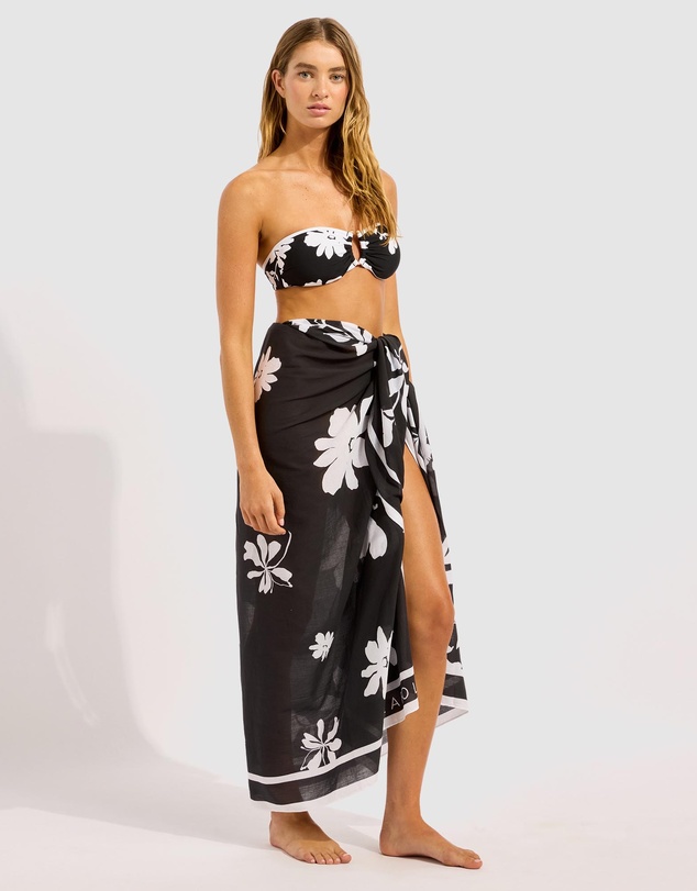 Seafolly - Mayflower Sarong