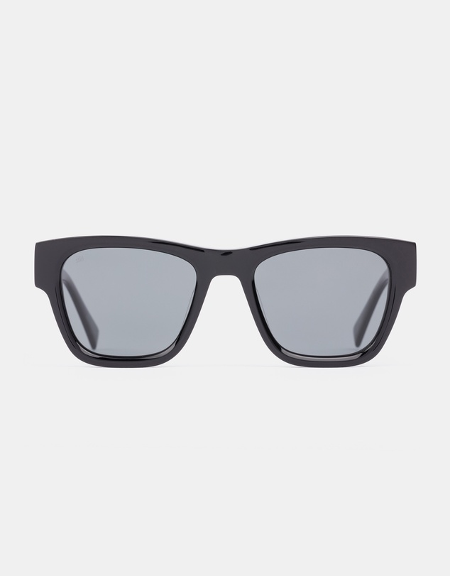 SITO Shades - Boston - Polarsied