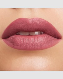 MAC - MACximal Silky Matte Mini MAC
