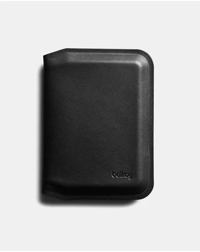 Bellroy - Apex Slim Sleeve