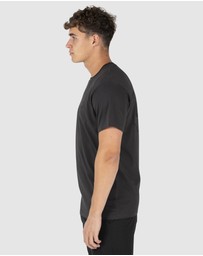 UNIT - UNIT Stamp Men's T-Shirt