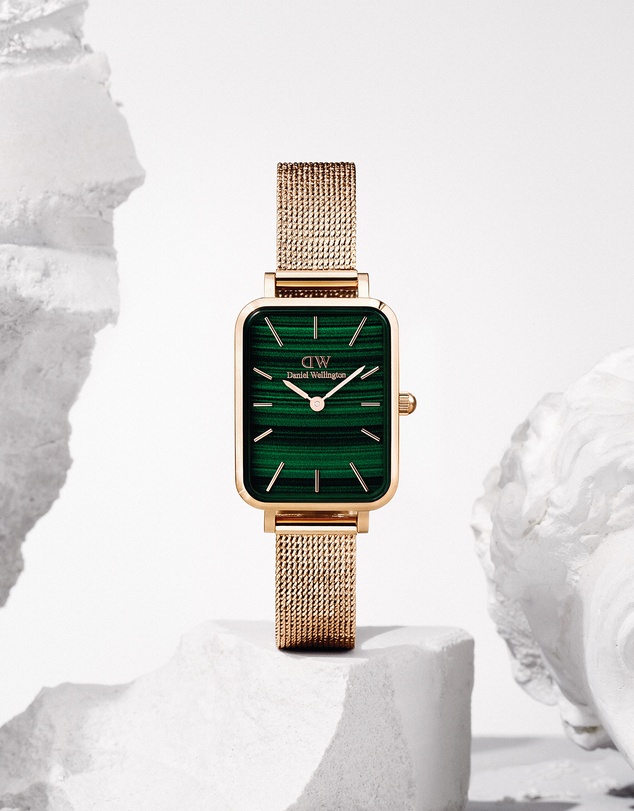 Daniel Wellington - Quadro Melrose