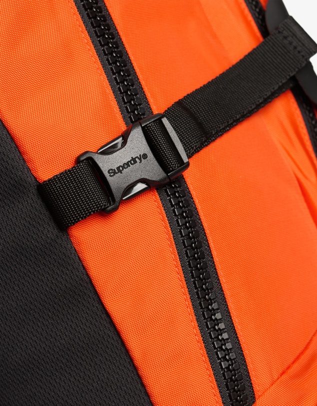 Superdry - Outdoor 28L Backpack