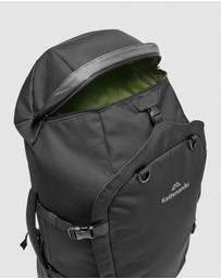 Kathmandu - Entrada Pack v2- 65L