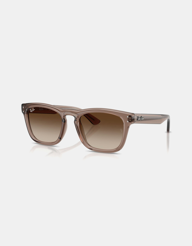 Ray-Ban - 0RB2238