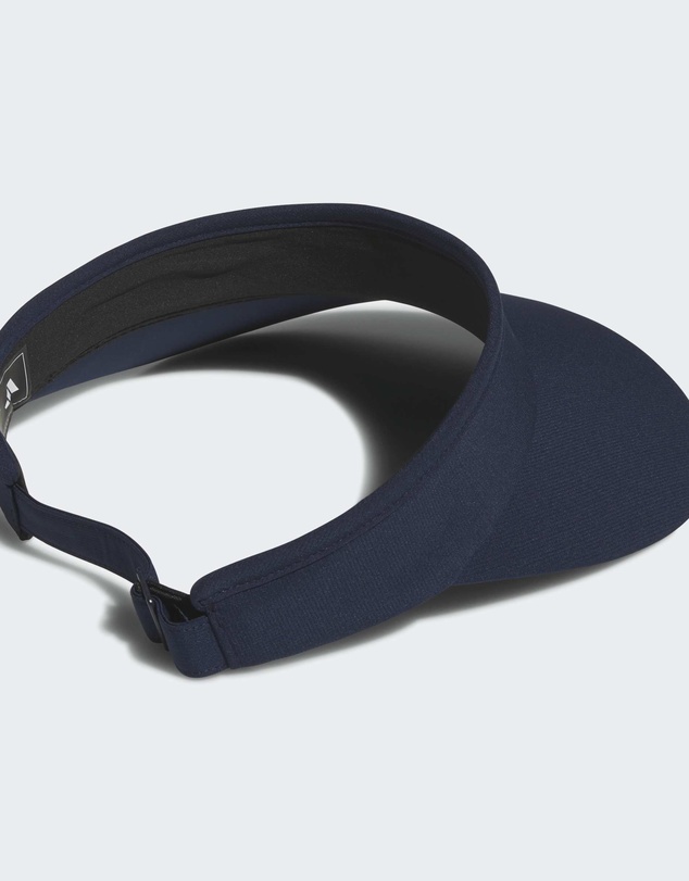 adidas Performance - Golf WOMENS WIDE TOUR VISOR