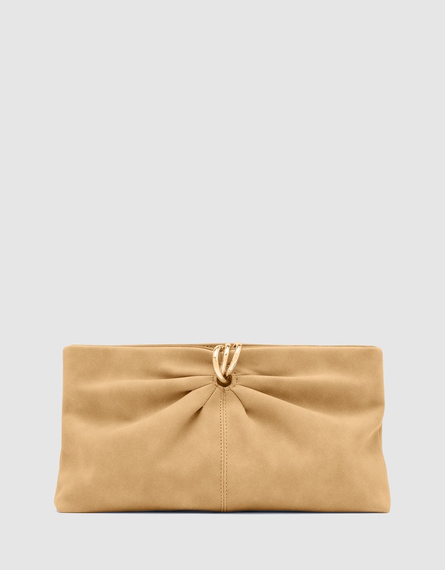 Nine West - Thea Clutch