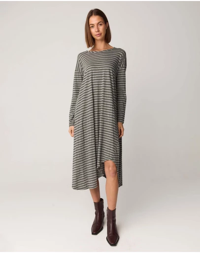 Primness - Piqi Dress