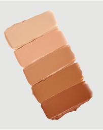 Jane Iredale - Enlighten Plus™ Under-eye Concealer
