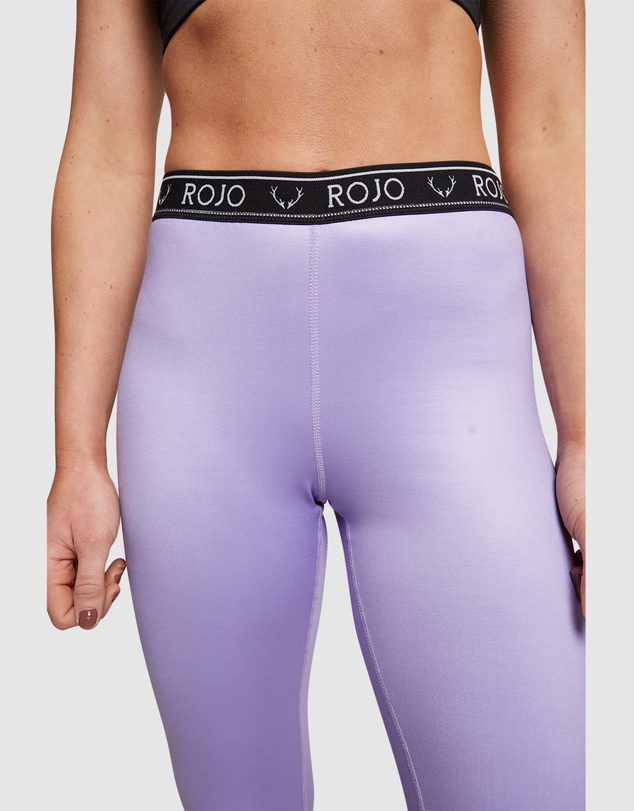 ROJO Outerwear - Womens Escapeade Full Length Pant