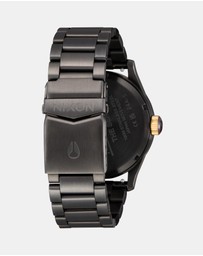 Nixon - Sentry SS