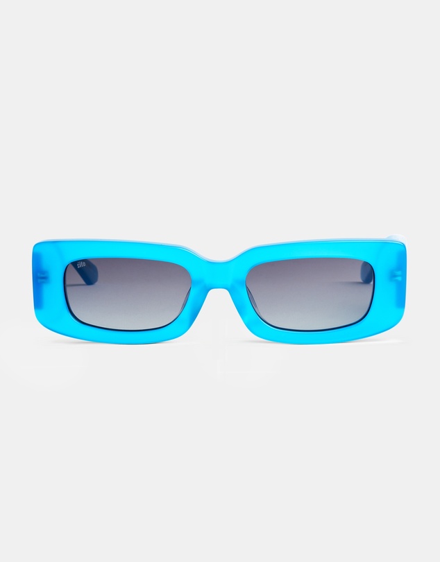 SITO Shades - Reaching Dawn - Polarised