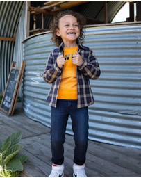 Quapi - Kiam Jumper - Kids-Teens