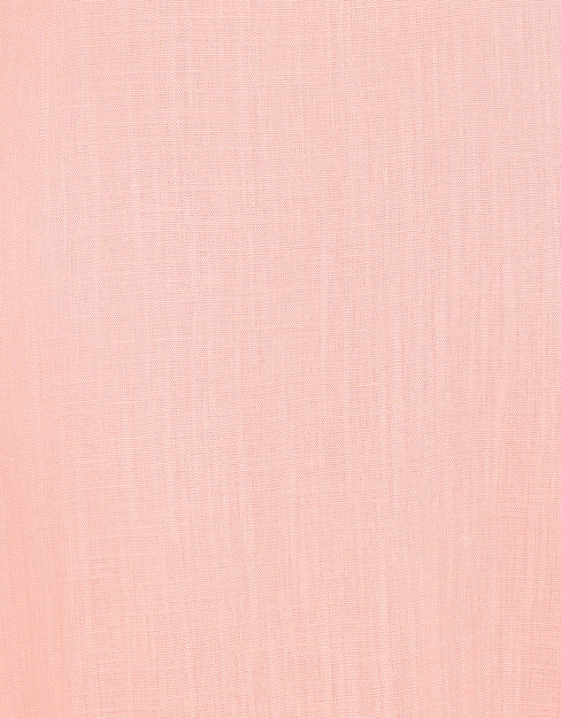 Petal & Pup - Amalie Maxi Dress - Pastel Peach