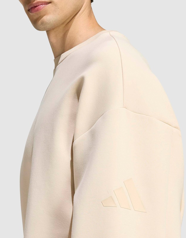 adidas Sportswear - Soft Lux Sweatshirt