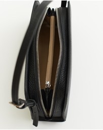 The Horse - Clara Bag