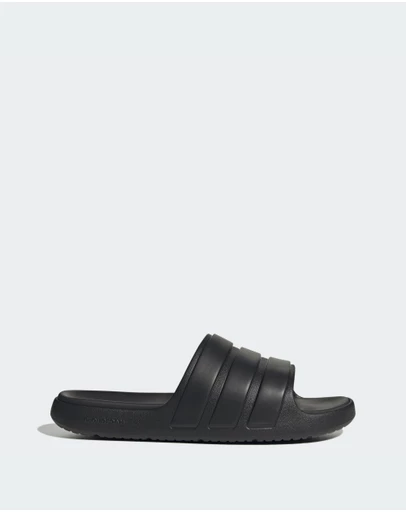 adidas Sportswear - Znsory Slides Unisex
