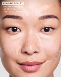 Estee Lauder - Double Wear Stay-in-Place 24-Hour Concealer