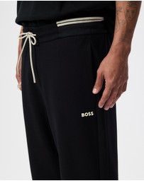 BOSS - Hadim Zone Pants