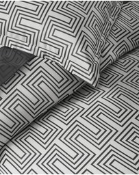 Greg Natale - Yves European Pillowsham