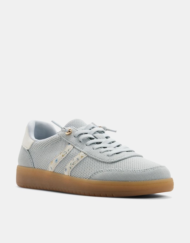 ALDO - Slipinsneaker Sneakers