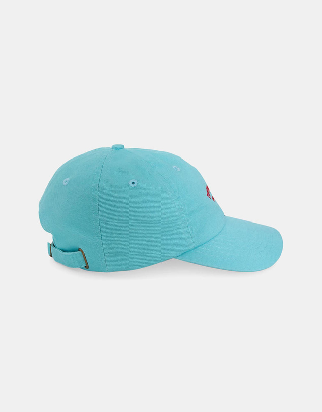 Thrills - Thrills Collective 6 Panel Cap