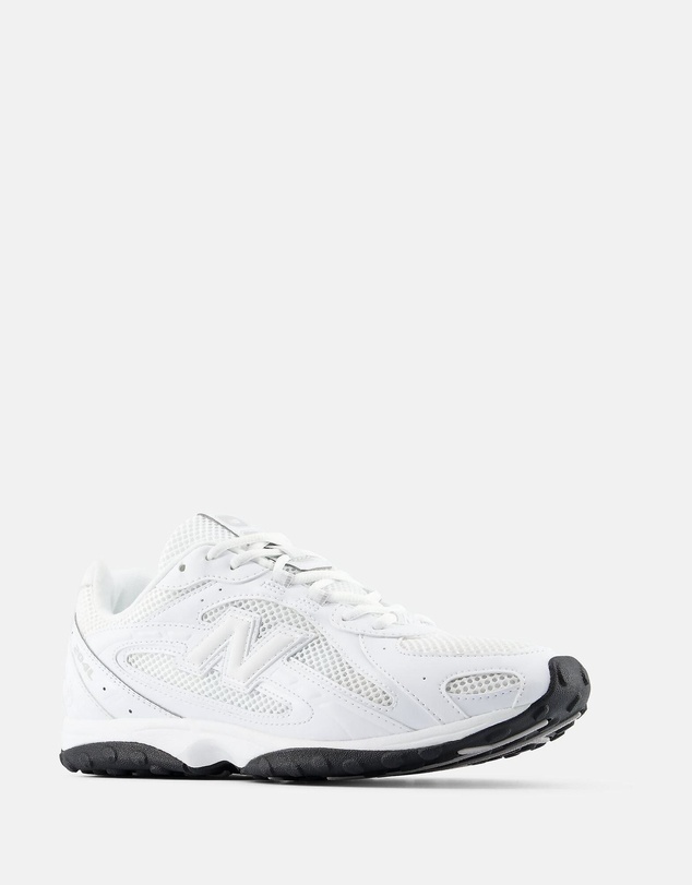 New Balance - 204L - Unisex