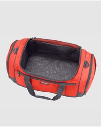American Tourister - X-Bags Small Duffle (57 cm)