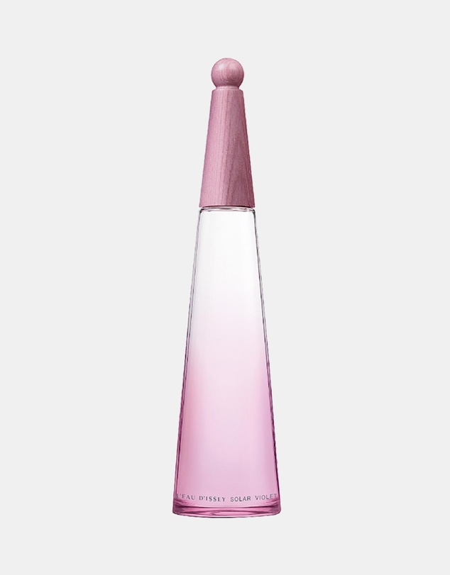 Issey Miyake - L'Eau d'Issey Solar Violet EDT Intense 50ml