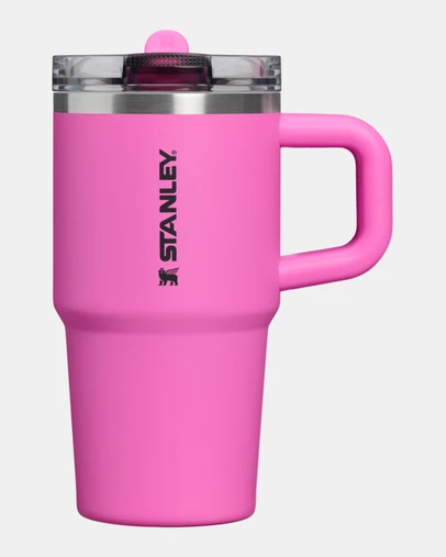 Stanley 1913 - The Quencher ProTour Flip Straw Tumbler 20oz