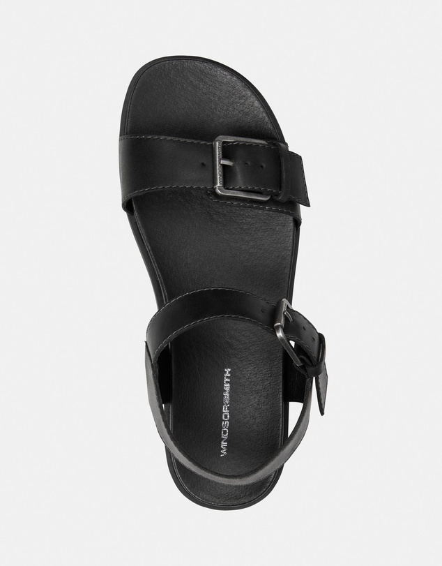 Windsor Smith - Acquire Sandals - Women’s