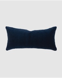 Bambury - Cooper Rectangle Cushion