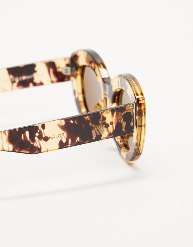 Reality Eyewear - Stella