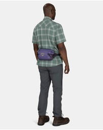 Osprey - Transporter Waist Pack