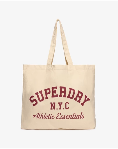 Superdry - Superdry Tote