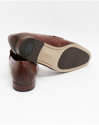 Florsheim - Seville Loafers