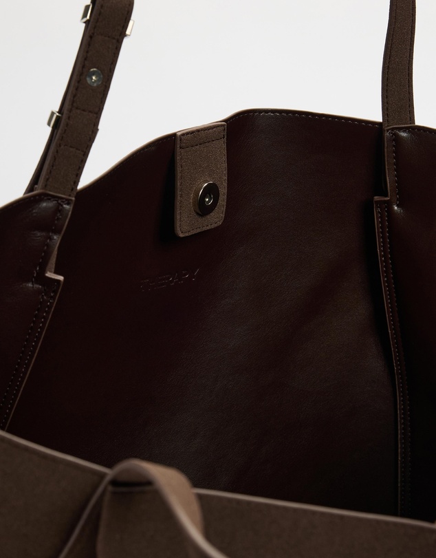 Therapy - Noella Tote Bag - ICONIC EXCLUSIVE
