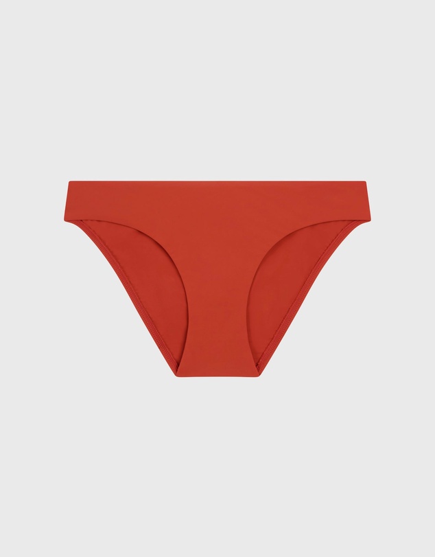 BONDI BORN - Nadia Bikini Bottom
