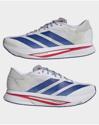 adidas Performance - Adizero SL 2 Shoes Unisex