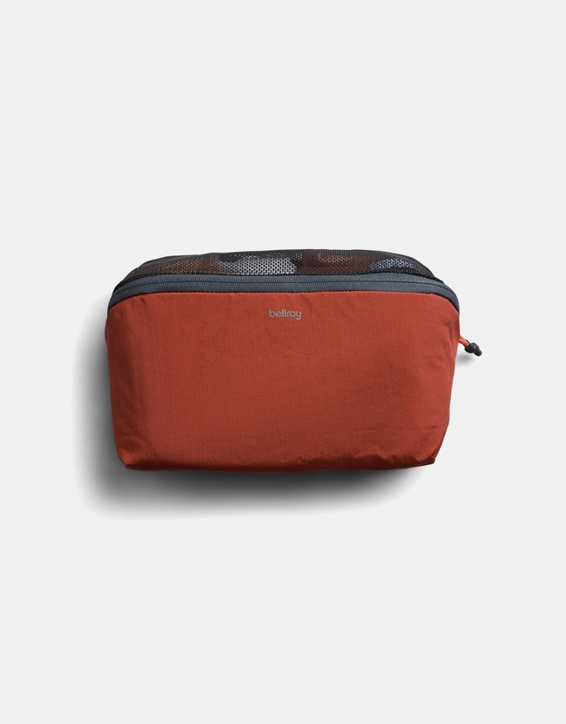 Bellroy - Lite Packing Cube 4L