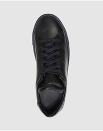 Sempre Di - Babette Low Top sneakers