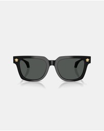 Versace - 0VE4510U