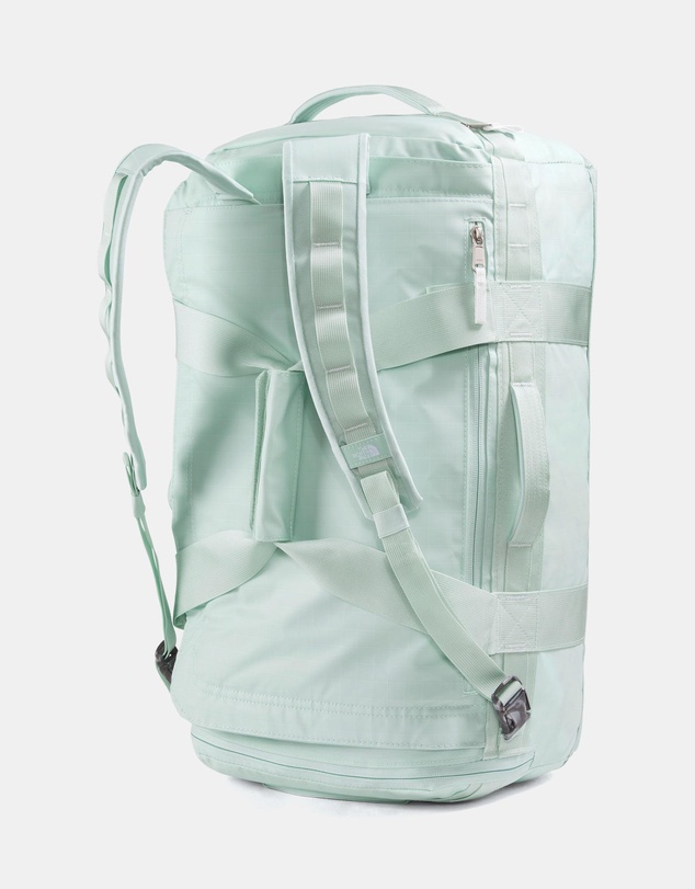 The North Face - Base Camp Voyager Duffel 42L