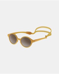 IZIPIZI - Sun Baby Collection D Ginger